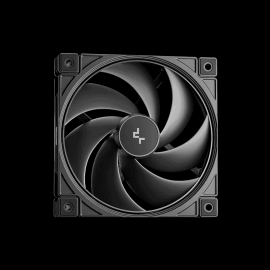 Deepcool SPARTACUS 360 [LGA1851/1700,AM5/AM4] 
